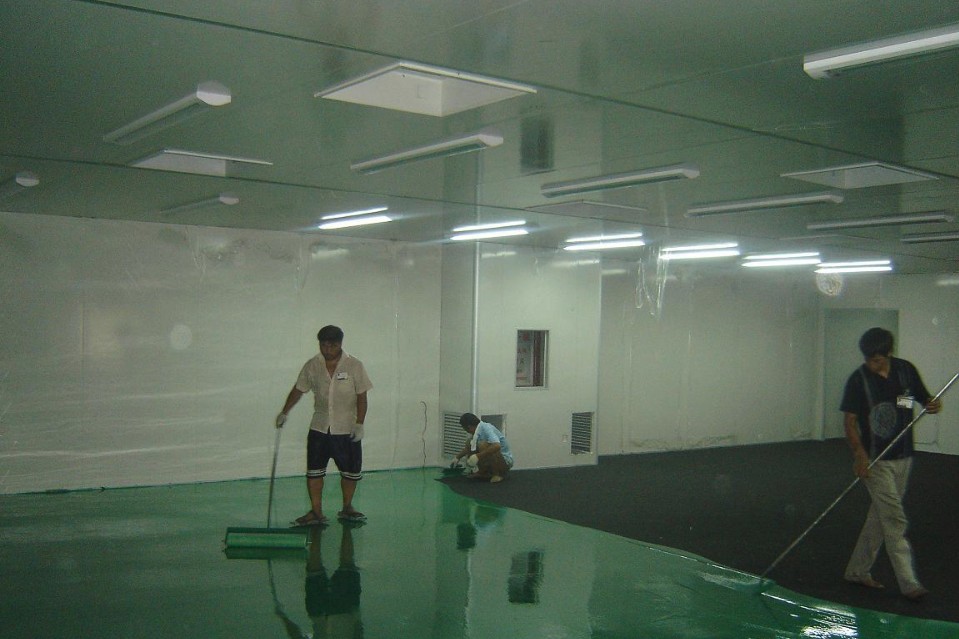 Alture113ho늝LͿƺ