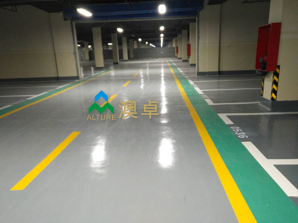 青島星河灣