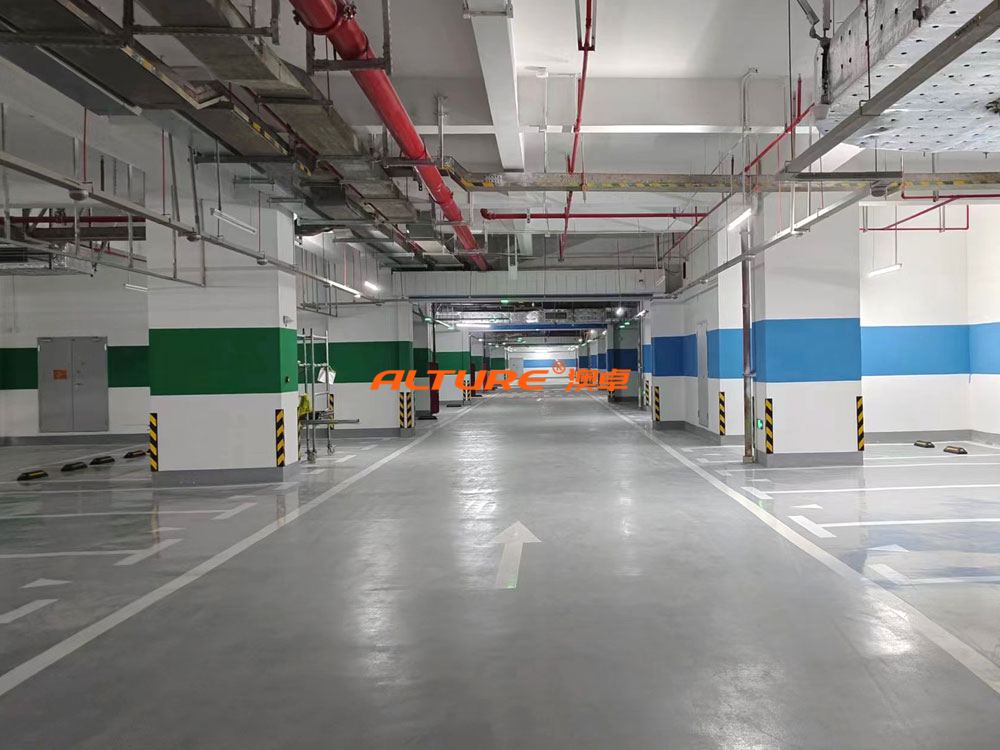深圳新華醫院