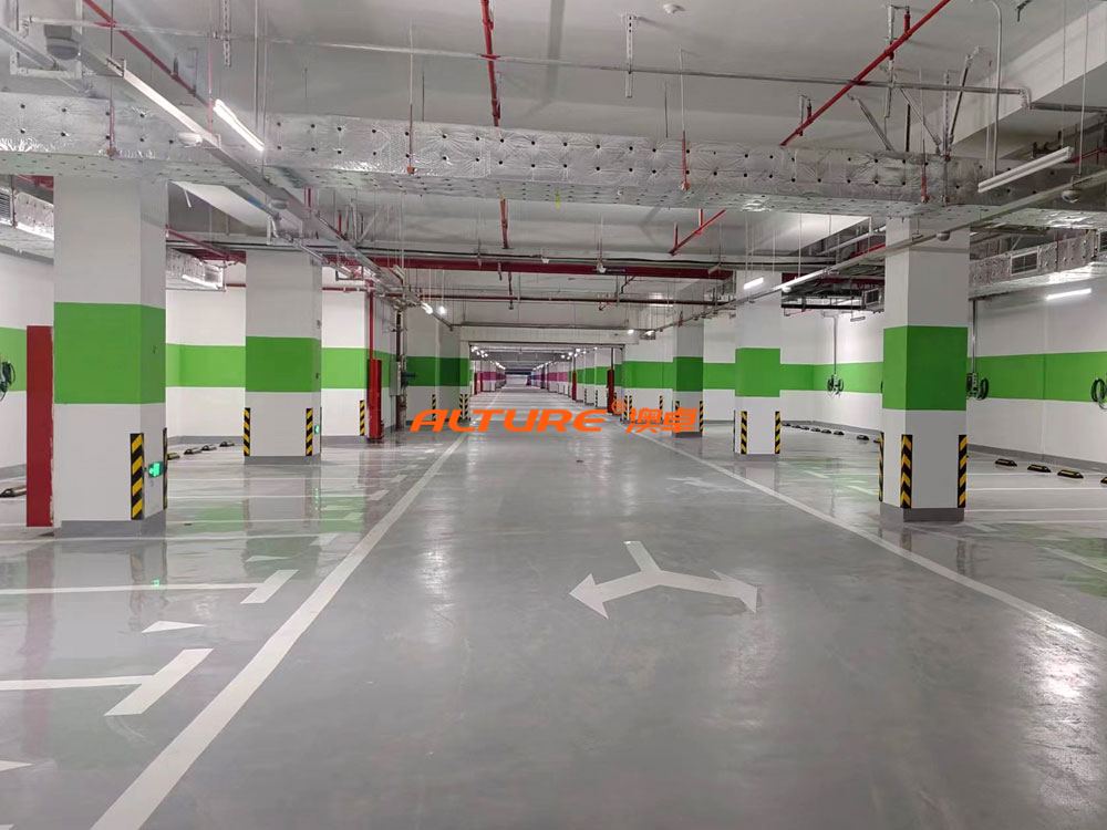 深圳新華醫院